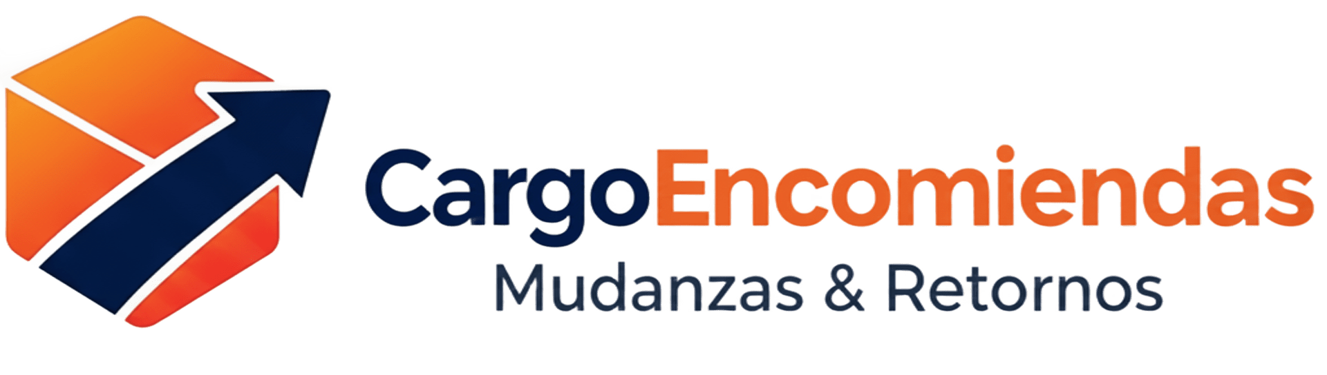 CargoEncomiendas envios al sur de chile