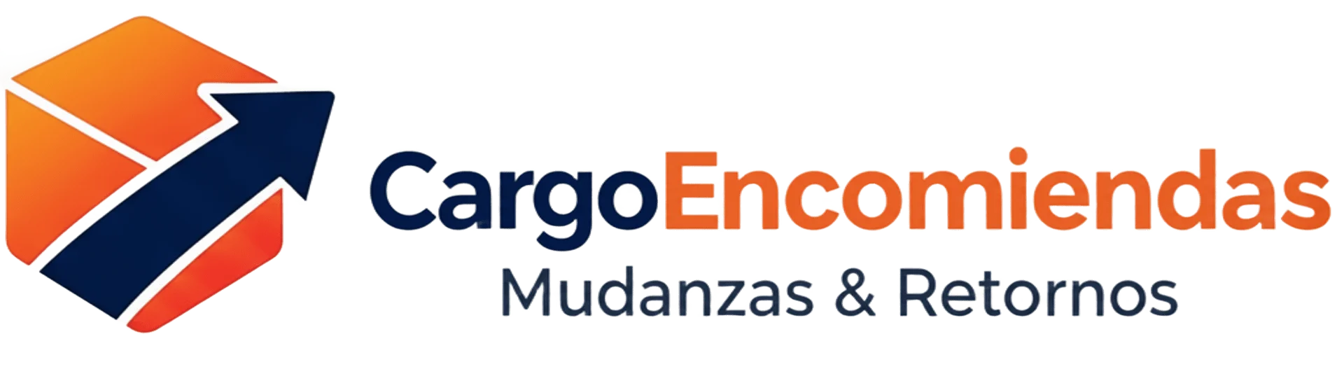 CargoEncomiendas envios al sur de chile