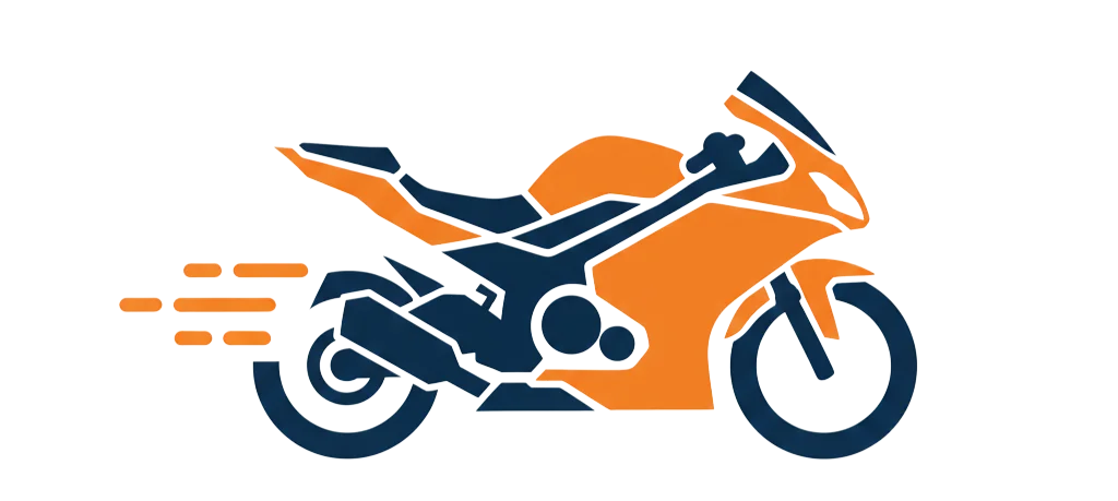 Transporte vehículos